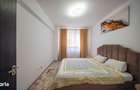 Apartament 3 camere, zona Theodor Pallady Nicolae Teclu, acces metrou - 2