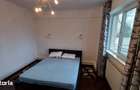 Apartament 2 camere/ 2 bai/ Fundeni/ Centrala/ Spitalul Fundeni - 5
