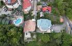 1000 euro/mp CALEA POIENII Brasov