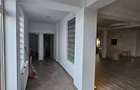 Casa in Snagov, oportunitate de investi?ie doar 175000 euro - 6