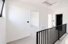 Duplex 4 camere | 2 bai | Toate utilita?ile | Mo?ni?a - Comision 0 - 11