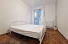 Apartament 3 Camere | Titan IOR | Gheorghe Petrascu | Prima Inchiriere