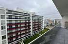 Apartament finisat 2 camere , 55mp in Elite City - 2