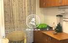 Apartament doua camere in zona Tatarasi - 1