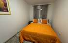 De vanzare Apartament 2 camere / Etaj 2 Baia Mare - 9