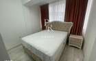 Apartament de vanzare 4 camere, parcare, zona Cetatii! - 10