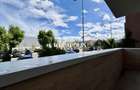 Apartament 4 camere | Parcare | Gama Premium | Isaran Residence - 34