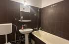 Agentia imobiliara VIGAFON vinde apartament 2 camere Ultracentral - 4