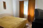 inchiriez apartament 3 camere in zona Stadion - 3