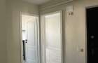 Apartament 3 camere, complet renovat, zona centrala Faurei, Braila - 3