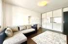 Apartament 2 camere decomandate, etaj 1, str. Mioritei Bacau - 12