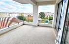 Hasdeu - Dacia, Bloc Nou, apartament 3 camere - 1