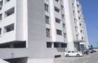 De inchiriat apartament 2 camere zona Berceni - 3
