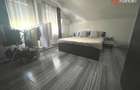 Ocazie ! COMISION 0 % Duplex cartier Europa 5 camere - Mosnita Noua (Timis)