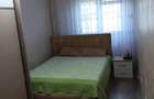 Apartament 2 camere de vanzare - 7