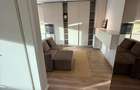 Apartament 2 camere LUX prima inchiriere in zona Mosilor! - 11
