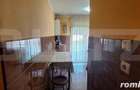 Apartament 2 camere , cu 2 balcoane ?i pivni?a , zona Micro 17 - 13