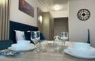Studio Lux - Centrul Statiunii Mamaia - 5