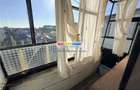 Vanzare apartament 2 camere, Ultracentral, Ploiesti - 6
