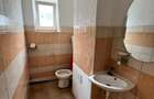 Spatiu comercial in Balan - 3