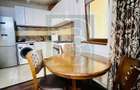 Apartament 2 Camere,Vitan Mall, REZIDENCE bl.2015,metrou Mihai BRAVU Amenajat - 16