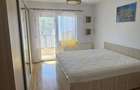2 camere, Modern, Parcare, Profi, Zona Campului, Panemar, Manastur - 5