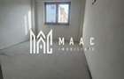 Apartament | 4 camere | Etaj 3| Piata Ostroveni - 9