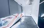 SPATIU COMERCIAL-30 avenue- 180 mp