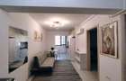 Apartament NOU cu 2 camere Tip Studio-Open Space - 6