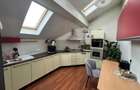 Apartament 3 camere, 130 mp, zona Exterior Vest - 14
