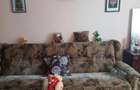Casă cu Teren 914 Mp în Fundeni - 6
