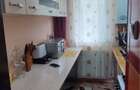 Apartament 3 camere 9Mai - 8
