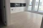 Apartament 2 camere | Nemobilat | Parcare Inclusa | Pipera - 1