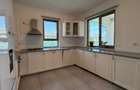 Lifestyle aproape de natură | Vilă 4 camere Corbeanca - 11
