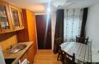 Apartament 2 camere langa TELECABINA - 3