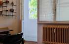 Apartament 2 camere, parter Gradiste, zona linistita - 2