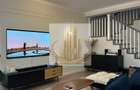 Duplex premium cu 4 camere, 3 bai | Dumbrăvița | Curte spectaculoasă - 5