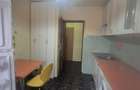 2 Camere Obor Iancului Avrig - 10