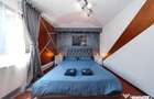 SPATIU COMERCIAL | 192MP | CENTRU ISTORIC | TERASA 92MP |... - Brasov (Brasov) - 11