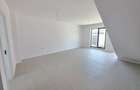 Vanzare Casa tip triplex/3 camere id nr 50 - 20