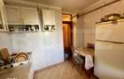 Apartament cu 2 camere, parter, centrala proprie, zona Bila - 8