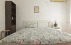 Inchiriez apartament 2 camere - 7