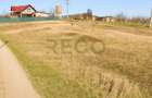 RECO Teren extravilan 897 mp cu front generos, la intrare in Marghita - 2