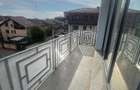 Apartament 2 camera de inchiriat Dobroesti