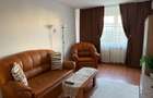 Inchiriez apartament decomandat, 3 camere, Berceni, 70mp, 600euro - 2