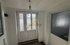 Casa de vanzare in Bacau Saucesti cu potential comercial - 9