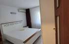 Apart 2 camere 55m2 | Aviatiei - Baneasa - Str. Neagoe Voda | Renovat - 1