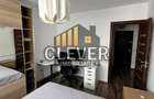 Apartament 2 camere Theodor Pallady Parcare Inclusa - 7