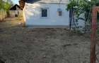 Casa de vanzare cu teren 2080 Dor Marunt 23500 mii euro - 2