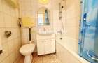 Apartament 3 camere decomandat Trivale -complex 1